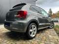 Volkswagen Polo Polo 1.2i Silver Edition, 51323 km,Garantie KOOPJE Gris - thumbnail 25