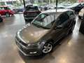 Volkswagen Polo Polo 1.2i Silver Edition, 51323 km,Garantie KOOPJE Gris - thumbnail 23