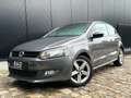 Volkswagen Polo Polo 1.2i Silver Edition, 51323 km,Garantie KOOPJE Gris - thumbnail 17
