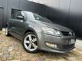 Volkswagen Polo Polo 1.2i Silver Edition, 51323 km,Garantie KOOPJE Gris - thumbnail 12