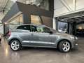 Volkswagen Polo Polo 1.2i Silver Edition, 51323 km,Garantie KOOPJE Gris - thumbnail 11