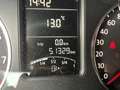 Volkswagen Polo Polo 1.2i Silver Edition, 51323 km,Garantie KOOPJE Gris - thumbnail 20