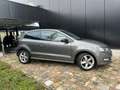 Volkswagen Polo Polo 1.2i Silver Edition, 51323 km,Garantie KOOPJE Gris - thumbnail 16