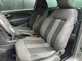 Volkswagen Polo Polo 1.2i Silver Edition, 51323 km,Garantie KOOPJE Gris - thumbnail 4