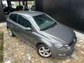 Volkswagen Polo Polo 1.2i Silver Edition, 51323 km,Garantie KOOPJE Gris - thumbnail 24