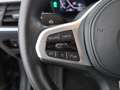 BMW 320 e Touring Sport Aut LED NAVI LEDER TEMP R-CAM Schwarz - thumbnail 22