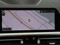 BMW 320 e Touring Sport Aut LED NAVI LEDER TEMP R-CAM Schwarz - thumbnail 16