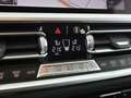 BMW 320 e Touring Sport Aut LED NAVI LEDER TEMP R-CAM Schwarz - thumbnail 17