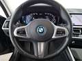 BMW 320 e Touring Sport Aut LED NAVI LEDER TEMP R-CAM Schwarz - thumbnail 24