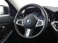 BMW 320 e Touring Sport Aut LED NAVI LEDER TEMP R-CAM Schwarz - thumbnail 12