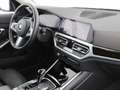 BMW 320 e Touring Sport Aut LED NAVI LEDER TEMP R-CAM Schwarz - thumbnail 14