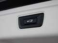 BMW 320 e Touring Sport Aut LED NAVI LEDER TEMP R-CAM Schwarz - thumbnail 29