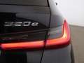 BMW 320 e Touring Sport Aut LED NAVI LEDER TEMP R-CAM Schwarz - thumbnail 9