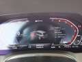 BMW 320 e Touring Sport Aut LED NAVI LEDER TEMP R-CAM Schwarz - thumbnail 20