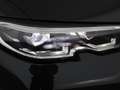 BMW 320 e Touring Sport Aut LED NAVI LEDER TEMP R-CAM Schwarz - thumbnail 10
