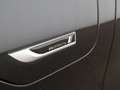 BMW 320 e Touring Sport Aut LED NAVI LEDER TEMP R-CAM Schwarz - thumbnail 15