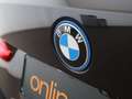 BMW 320 e Touring Sport Aut LED NAVI LEDER TEMP R-CAM Schwarz - thumbnail 8