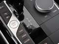 BMW 320 e Touring Sport Aut LED NAVI LEDER TEMP R-CAM Schwarz - thumbnail 18