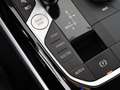 BMW 320 e Touring Sport Aut LED NAVI LEDER TEMP R-CAM Schwarz - thumbnail 19