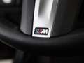BMW 320 e Touring Sport Aut LED NAVI LEDER TEMP R-CAM Schwarz - thumbnail 24