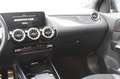 Mercedes-Benz GLA 35 AMG 4Matic*Junge Sterne Garantie Grau - thumbnail 18