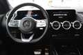 Mercedes-Benz GLA 35 AMG 4Matic*Junge Sterne Garantie Grau - thumbnail 17