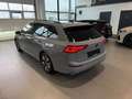 Volkswagen Golf VIII Variant 2.0 TDI Goal Matrix,AHK,360° Grau - thumbnail 4