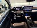Volkswagen Golf VIII Variant 2.0 TDI Goal Matrix,AHK,360° Gris - thumbnail 8