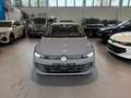 Volkswagen Golf VIII Variant 2.0 TDI Goal Matrix,AHK,360° Grau - thumbnail 2
