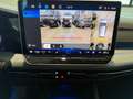 Volkswagen Golf VIII Variant 2.0 TDI Goal Matrix,AHK,360° Gris - thumbnail 17