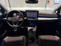 Volkswagen Golf VIII Variant 2.0 TDI Goal Matrix,AHK,360° Grau - thumbnail 9