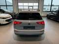 Volkswagen Golf VIII Variant 2.0 TDI Goal Matrix,AHK,360° Grau - thumbnail 5