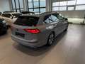 Volkswagen Golf VIII Variant 2.0 TDI Goal Matrix,AHK,360° Grau - thumbnail 7