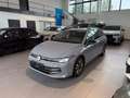 Volkswagen Golf VIII Variant 2.0 TDI Goal Matrix,AHK,360° Grau - thumbnail 1