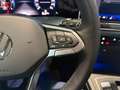 Volkswagen Golf VIII Variant 2.0 TDI Goal Matrix,AHK,360° Gris - thumbnail 16