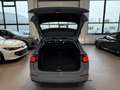 Volkswagen Golf VIII Variant 2.0 TDI Goal Matrix,AHK,360° Grau - thumbnail 6