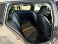 Volkswagen Golf VIII Variant 2.0 TDI Goal Matrix,AHK,360° Grau - thumbnail 14