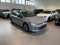 Volkswagen Golf VIII Variant 2.0 TDI Goal Matrix,AHK,360° Grau - thumbnail 3