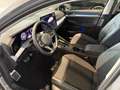 Volkswagen Golf VIII Variant 2.0 TDI Goal Matrix,AHK,360° Gris - thumbnail 11