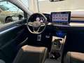 Volkswagen Golf VIII Variant 2.0 TDI Goal Matrix,AHK,360° Grau - thumbnail 10