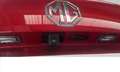 MG ZS ZS 1.5 Comfort Rot - thumbnail 6