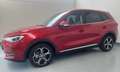 MG ZS ZS 1.5 Comfort Rot - thumbnail 3