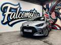 Toyota Yaris 1.5 VVT-i Hybrid*DYNAMIC*ADAP. CRUISE*LIKE NEW!!!* Argent - thumbnail 4