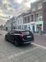 Volvo V60 Cross Country D3 Geartronic Kinetic - thumbnail 3