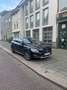 Volvo V60 Cross Country D3 Geartronic Kinetic - thumbnail 1