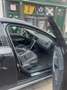 Volvo V60 Cross Country D3 Geartronic Kinetic - thumbnail 6