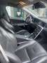 Volvo V60 Cross Country D3 Geartronic Kinetic - thumbnail 7