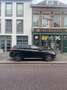 Volvo V60 Cross Country D3 Geartronic Kinetic - thumbnail 9