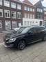 Volvo V60 Cross Country D3 Geartronic Kinetic - thumbnail 2
