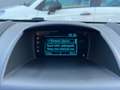 Ford Fiesta 1.0i ECOBOOST TITANIUM BLUETOOTH PDC ALU AIRCO LED Argent - thumbnail 17
